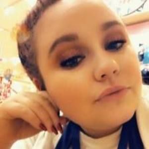 Meet your Posher, Alexandria